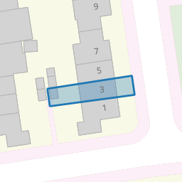 Perceel KRD00-N-2628