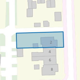 Perceel KRD00-N-2630