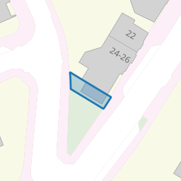 Perceel KRD00-N-2631