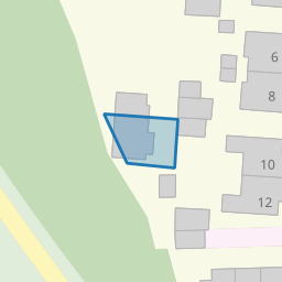 Perceel KRD00-N-2633