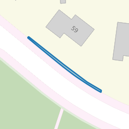 Perceel KRD00-N-2635