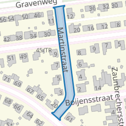 Perceel KRD00-N-2638