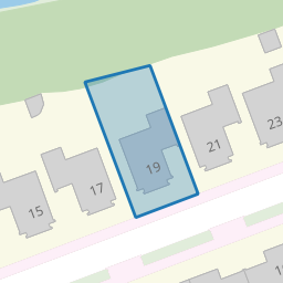 Perceel KRD00-N-2645