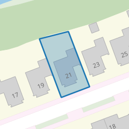 Perceel KRD00-N-2646