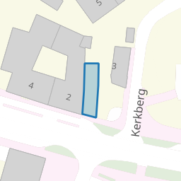 Perceel KRD00-N-2650