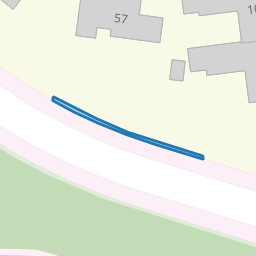 Perceel KRD00-N-2654