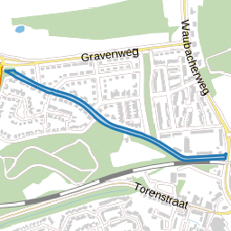 Perceel KRD00-N-2655