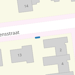 Perceel KRD00-N-2656