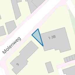 Perceel KRD00-N-2658