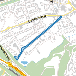 Perceel KRD00-N-2659