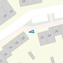 Perceel KRD00-N-2667