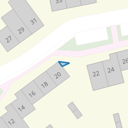 Perceel KRD00-N-2668