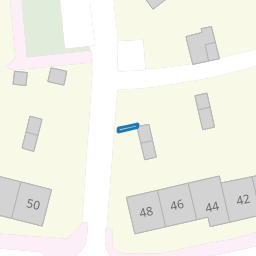 Perceel KRD00-N-2674