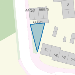 Perceel KRD00-N-2675