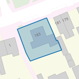 Perceel KRD00-N-2677