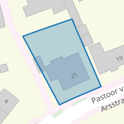 Perceel KRD00-N-2678