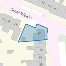 Perceel KRD00-N-2679