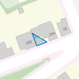 Perceel KRD00-N-2681