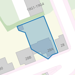 Perceel KRD00-N-2682