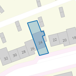 Perceel KRD00-N-2686