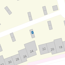 Perceel KRD00-N-2687