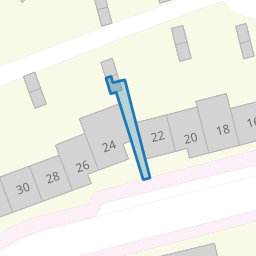 Perceel KRD00-N-2691