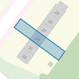 Perceel KRD00-N-2695