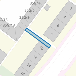 Perceel KRD00-N-2696