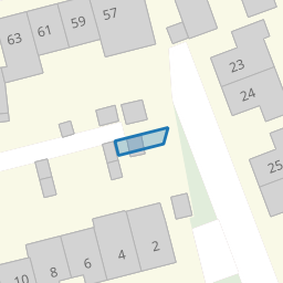 Perceel KRD00-N-2698