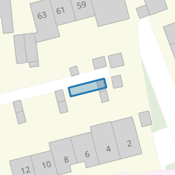 Perceel KRD00-N-2699