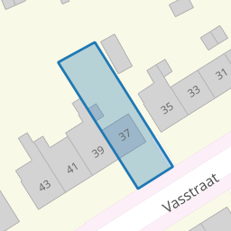 Perceel KRD00-N-2701