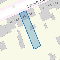 Perceel KRD00-N-2702