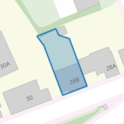 Perceel KRD00-N-2703