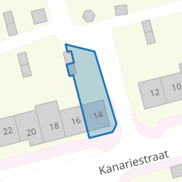 Perceel KRD00-N-2705