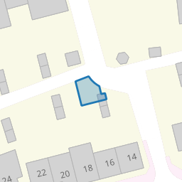 Perceel KRD00-N-2706