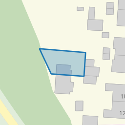 Perceel KRD00-N-2708