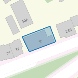 Perceel KRD00-N-2718