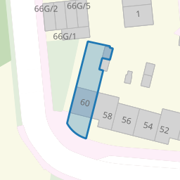 Perceel KRD00-N-2722