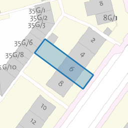 Perceel KRD00-N-2725