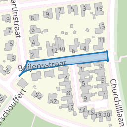 Perceel KRD00-N-2728