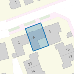 Perceel KRD00-N-2730