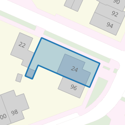 Perceel KRD00-N-2734