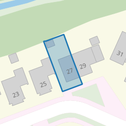 Perceel KRD00-N-2737