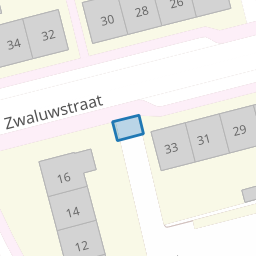 Perceel KRD00-N-2741