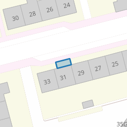 Perceel KRD00-N-2742