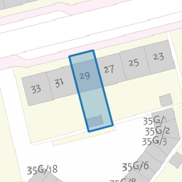 Perceel KRD00-N-2744