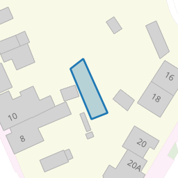 Perceel KRD00-N-2746