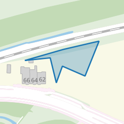 Perceel KRD00-N-2748