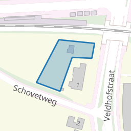 Perceel KRD00-N-2750