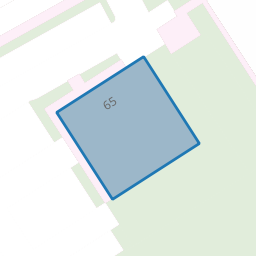 Perceel KRD00-N-2751